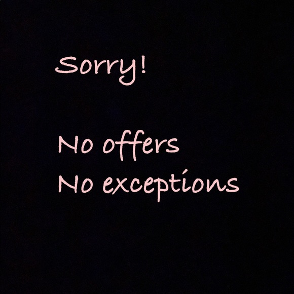 NWT white eyelash lace nightgown sleepwear with matching wide thong new with tag - Picture 3 of 16